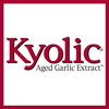 Kyolic